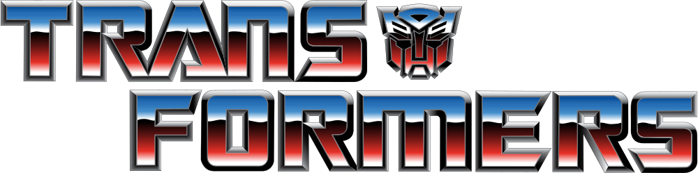 The Transformers